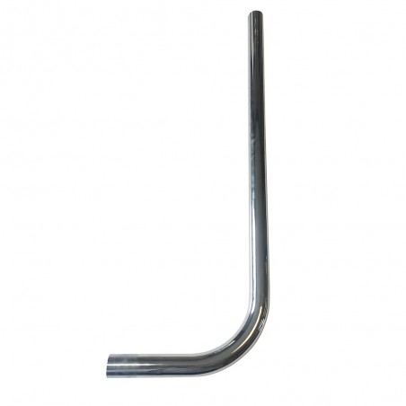 TUBO ENLACE URINARIO PRESTO