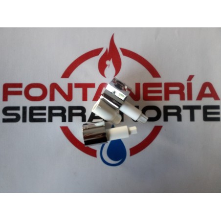 BISAGRAS TAPA ROCA MERIDIAN/GAP/DAMA