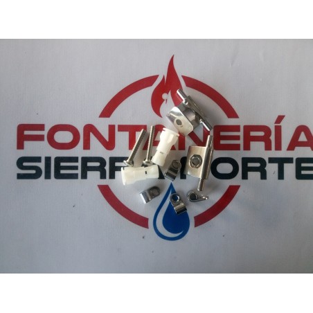 BISAGRAS TAPA ROCA SIDNEY