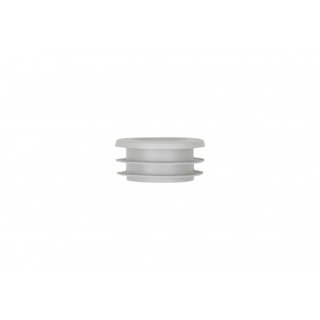 JUNTA ENCHUFE INODORO ROCA