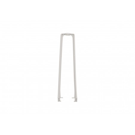 TIRANTE GUIA D4T ROCA