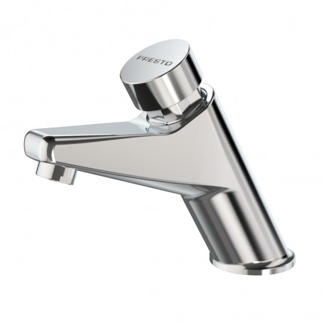 Grifo Lavabo Presto 105 L 20900 Temporizado