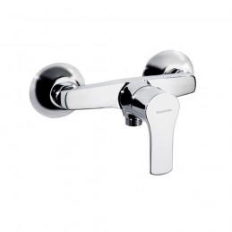 Grifo Ducha Ramon Soler TITANIUM 1808S Cromado