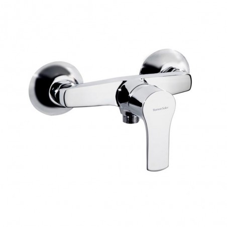 Grifo Ducha Ramon Soler TITANIUM 1808S Cromado