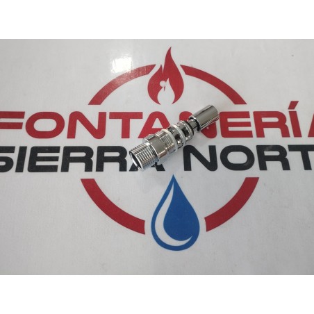 INVERSOR RAMON SOLER