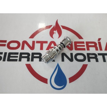 INVERSOR RAMON SOLER