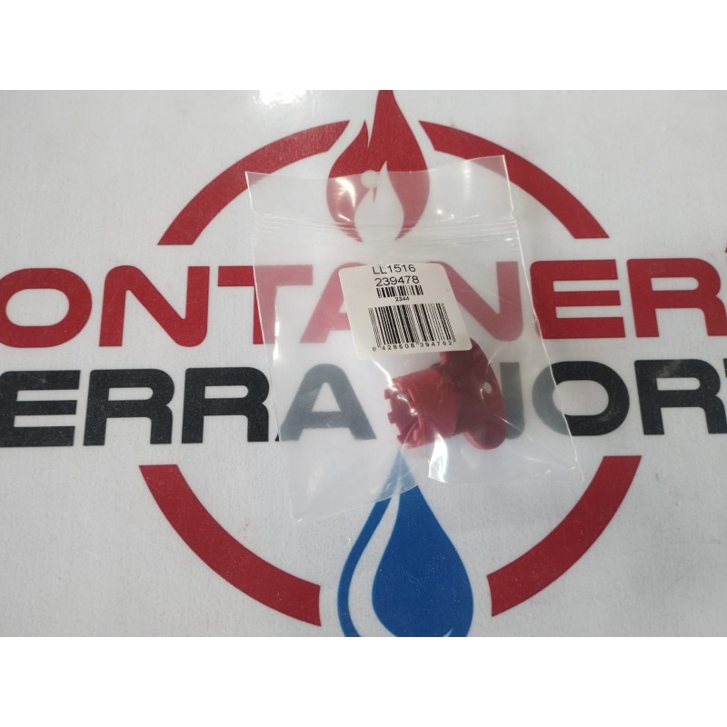 Llave Filtro Ramon Soler LL1516 | Ref. 239478