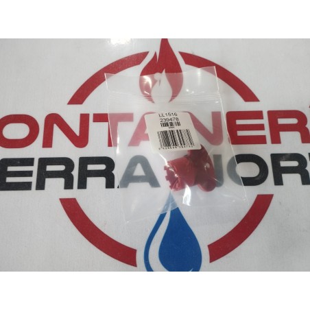 LLAVE PARA AIREADOR RAMON SOLER