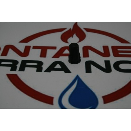 ACOPLAMIENTO BOMBA GASOIL