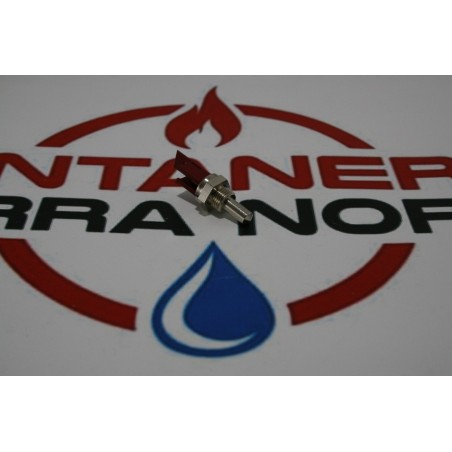 SENSOR DE INMERSION PARA CALDERA