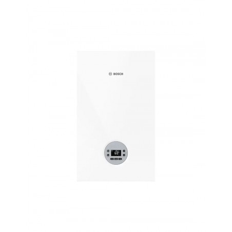 CALDERA JUNKERS BOSCH GC1200 W 20/24