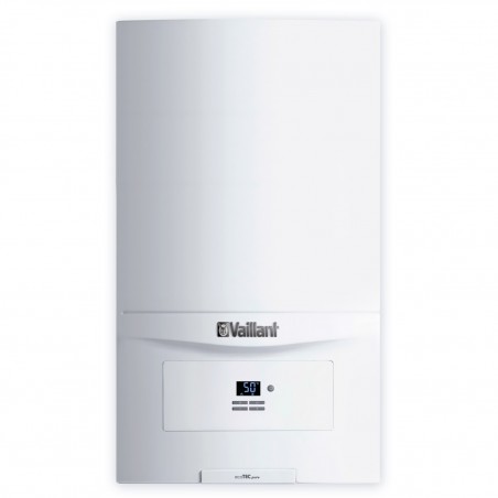 CALDERA VAILLANT VMW236/7-2