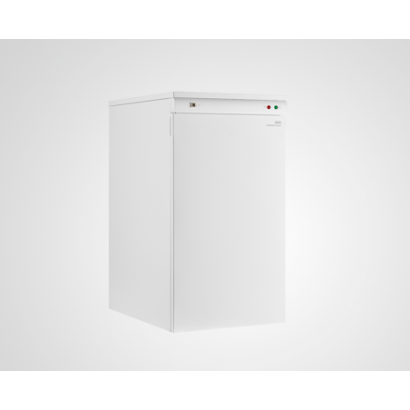 GAVINA PLUS ECO 30 GTI