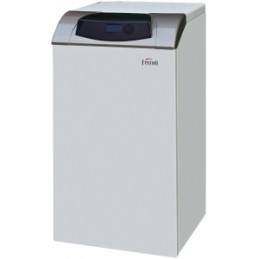 SILENT ECO 30 SI UNIT