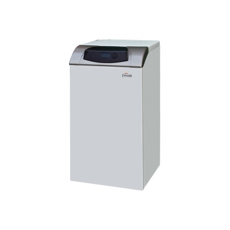 SILENT ECO 30 COND UNIT