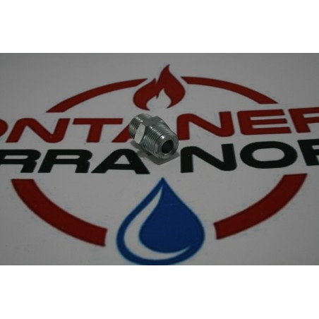 MACHON DE GASOIL 3/8"