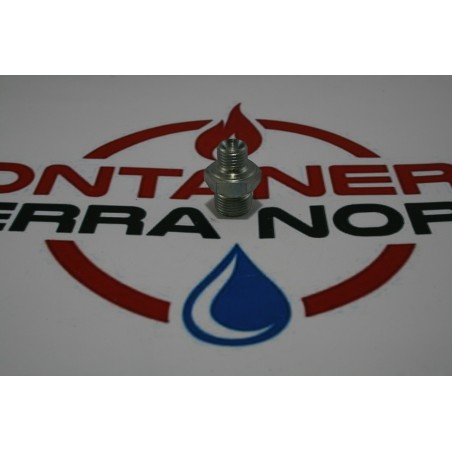 MACHON GASOIL 3/8-1/4