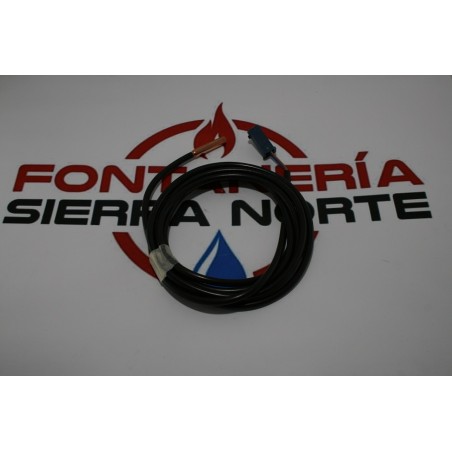 SONDA DE TEMPERATURA DEPÓSITO SD-2000/A