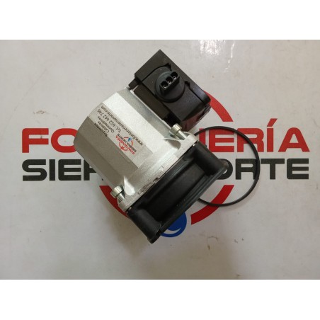 BOMBA GAVINA HIDROBLOCK