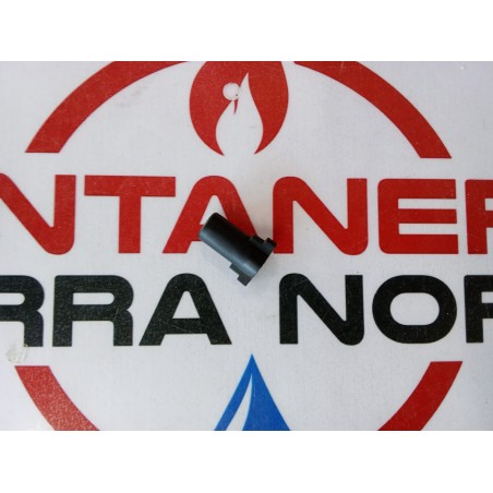 ACOPLAMIENTO BOMBA-MOTOR  JOANNES