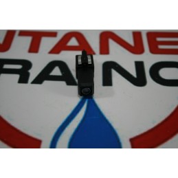 Fotorresistencia Baxi Roca Newtronic Kadetronic | 7704244