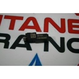 Fotorresistencia Baxi Roca Newtronic Kadetronic | 7704244