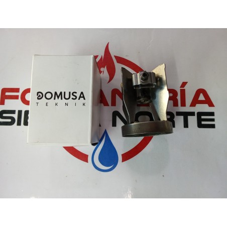 DISCO ESTABILIZADOR DOMUSA