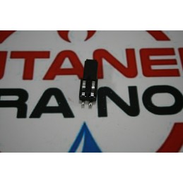 Fotorresistencia Baxi Roca Newtronic Kadetronic | 7704244