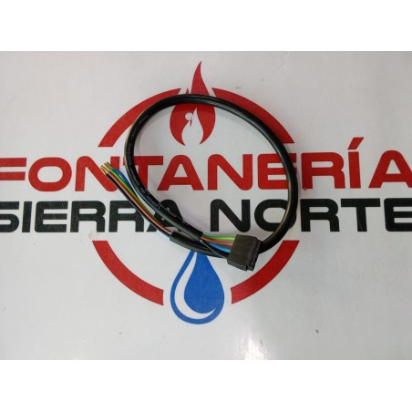 CABLE PRECALENTADOR FPHB