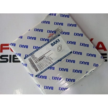 JUNTA FIBRA CRONO KADETRONIC