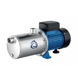 BOMBA PRESURIZADA DE SUPERFICIE NEOX 04 4M