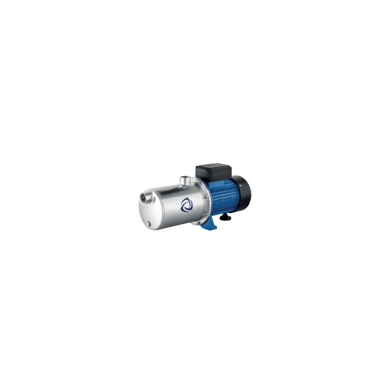 BOMBA PRESURIZADA DE SUPERFICIE NEOX 04 4M