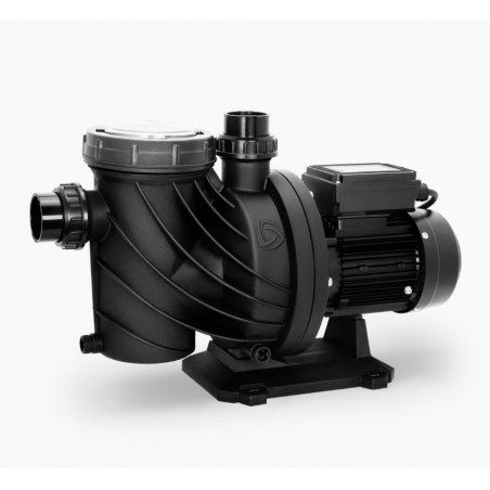 BOMBA DOLFI 75M (1~230V) PARA PISCINA