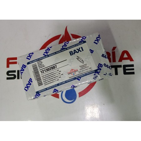 GRUPO ELECTRODOS NEO-TRONIC