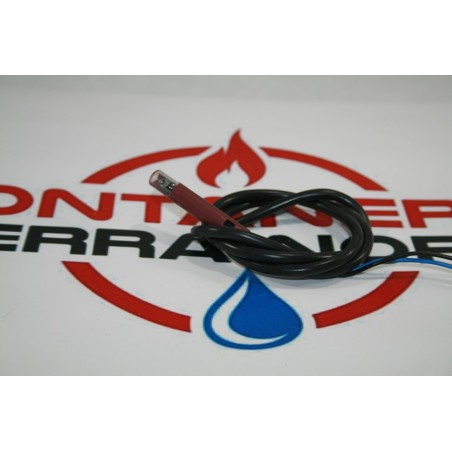 FOTOCELULA QRB 1B-A070 B70 A1 SIEMENS