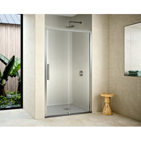 MAMPARA DOCCIA SENA 110-115