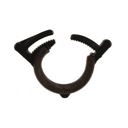 ABRAZADERA DE SEGURIDAD 16MM