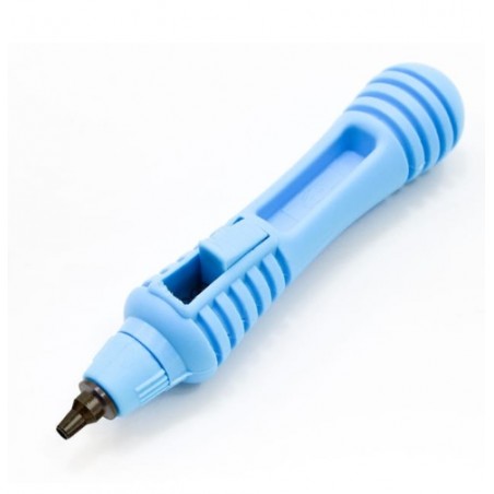 SACABOCADOS CON EXPULSOR (3MM)