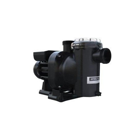 BOMBA ASTRALPOOL SENA 100M