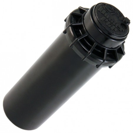 ASPERSOR HUNTER PGP-ADJ 10CM