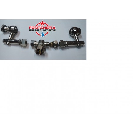 ADAPTADOR LLAVE DE PANTALON