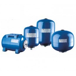 VASO 25L AGUA FRIA ELBI