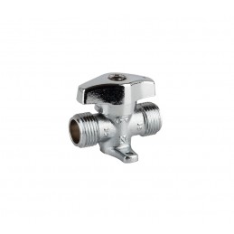 LLAVE GAS 20/150 PARA...