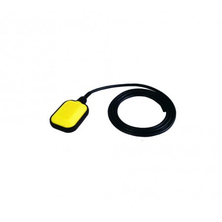 INTERRUPTOR DE NIVEL GENEBRE