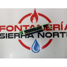 PANTALLA/DISPLAY ASTRALPOOL HEAT II