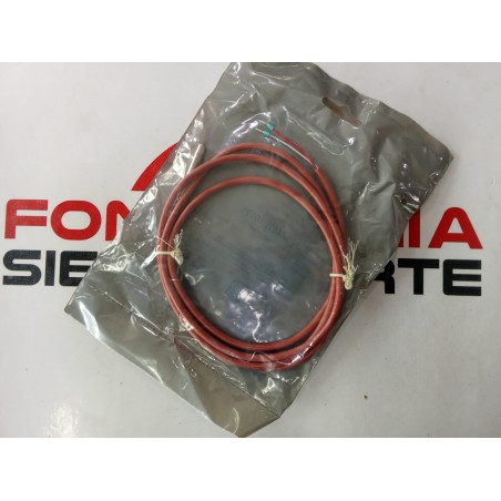 SONDA ASTRALPOOL HEAT II