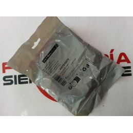 SONDA ASTRALPOOL HEAT II