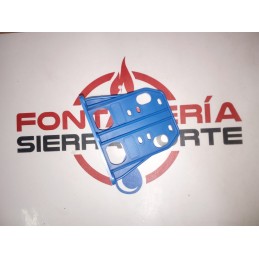 SOPORTE PORTAFILTROS