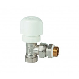 LLAVE TERMOSTATIZABLE 1/2"
