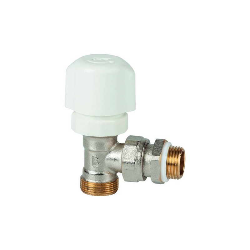 LLAVE TERMOSTATIZABLE 3/8" - BICONO